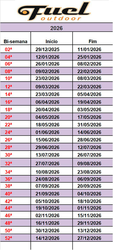 fuel-outdoor-calendario-2025